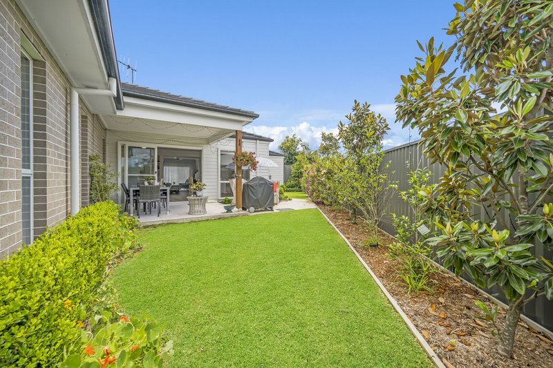 Photo - 7/23 Quandong Place, Kew NSW 2439 - Image 19