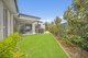 Photo - 7/23 Quandong Place, Kew NSW 2439 - Image 19