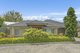 Photo - 7/23 Quandong Place, Kew NSW 2439 - Image 20