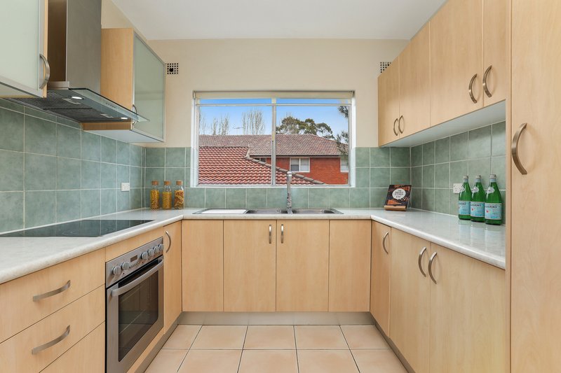 Photo - 7/23 Russell Street, Strathfield NSW 2135 - Image 4