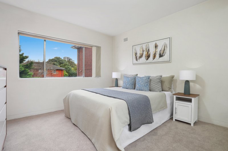 Photo - 7/23 Russell Street, Strathfield NSW 2135 - Image 6