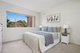 Photo - 7/23 Russell Street, Strathfield NSW 2135 - Image 6