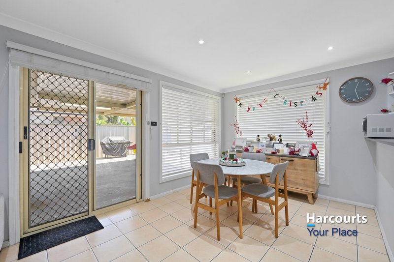 Photo - 7/23 Shaughnessy Street, Oakhurst NSW 2761 - Image 3