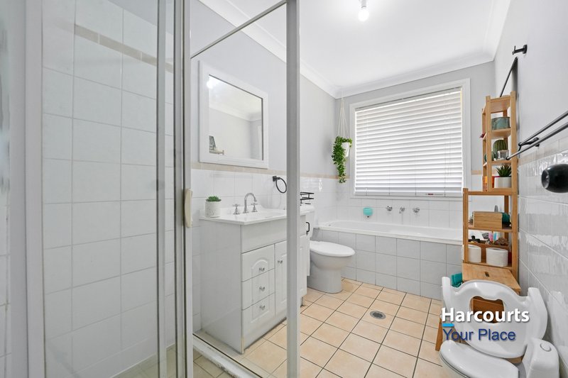 Photo - 7/23 Shaughnessy Street, Oakhurst NSW 2761 - Image 6