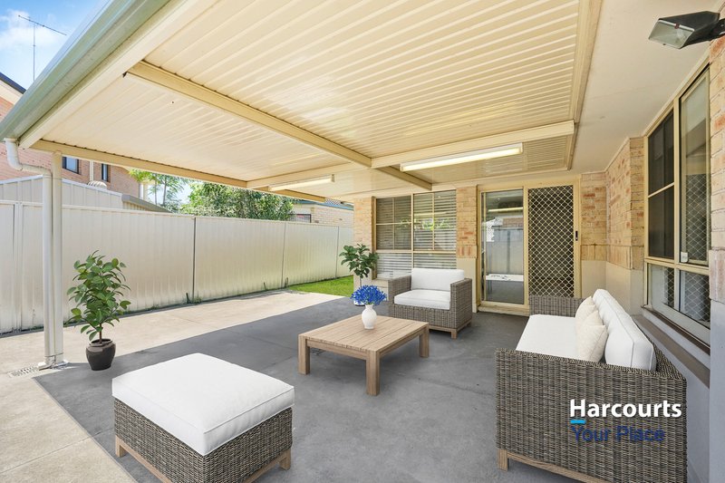 Photo - 7/23 Shaughnessy Street, Oakhurst NSW 2761 - Image 9