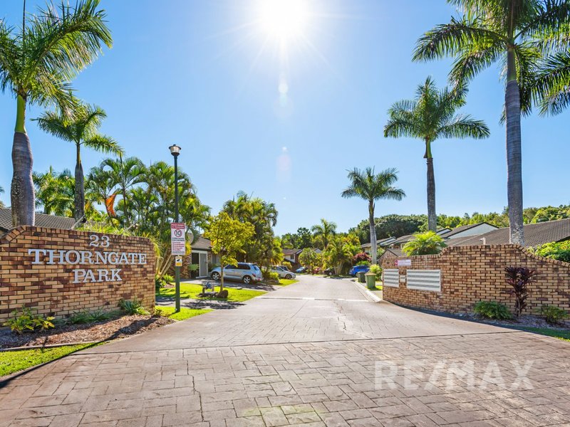 Photo - 7/23 Thorngate Dr , Robina QLD 4226 - Image 2