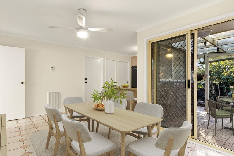 Photo - 7/23 Youl Court, Banks ACT 2906 - Image 6