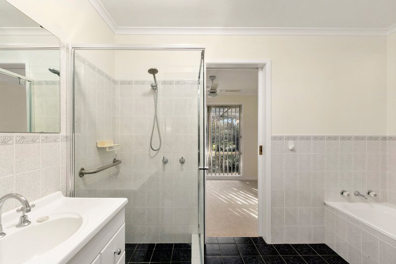 Photo - 7/23 Youl Court, Banks ACT 2906 - Image 8