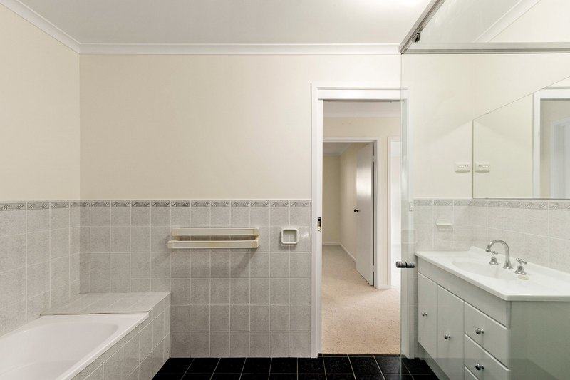 Photo - 7/23 Youl Court, Banks ACT 2906 - Image 9