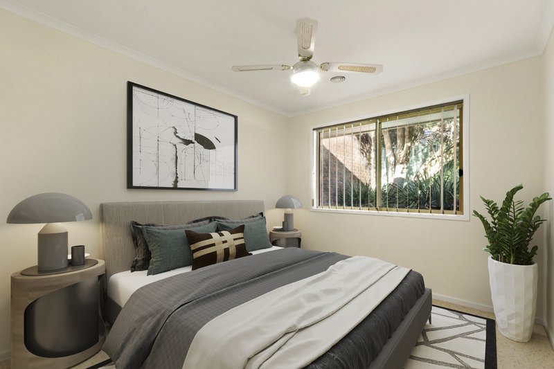 Photo - 7/23 Youl Court, Banks ACT 2906 - Image 10