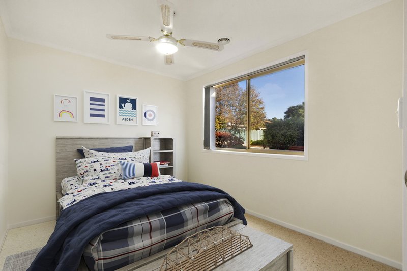 Photo - 7/23 Youl Court, Banks ACT 2906 - Image 11