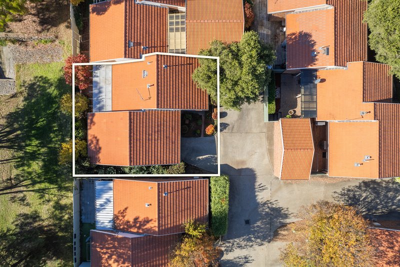 Photo - 7/23 Youl Court, Banks ACT 2906 - Image 16