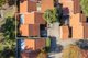 Photo - 7/23 Youl Court, Banks ACT 2906 - Image 16