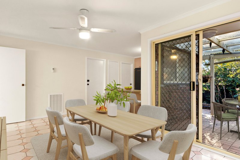 Photo - 7/23 Youl Court, Banks ACT 2906 - Image 6
