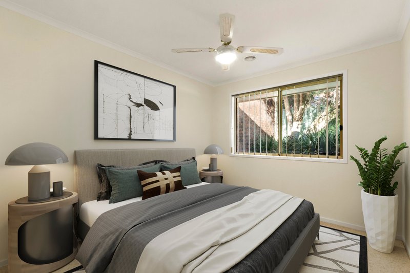Photo - 7/23 Youl Court, Banks ACT 2906 - Image 10