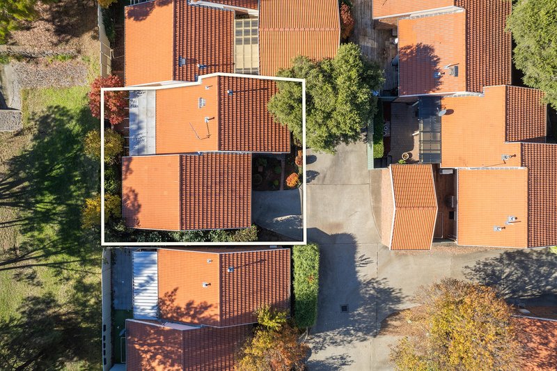 Photo - 7/23 Youl Court, Banks ACT 2906 - Image 16