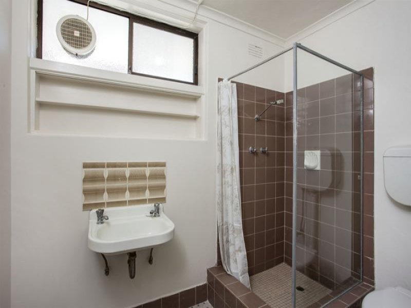 Photo - 7/230 Ascot Vale Road, Ascot Vale VIC 3032 - Image 4