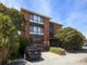 Photo - 7/230 Ascot Vale Road, Ascot Vale VIC 3032 - Image 5