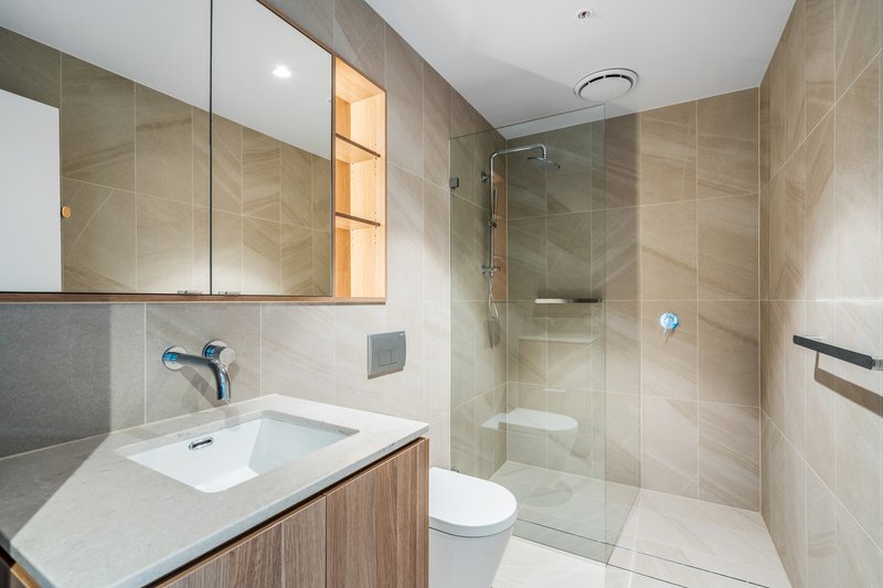 Photo - 723/23 Spurway Drive, Norwest NSW 2153 - Image 5