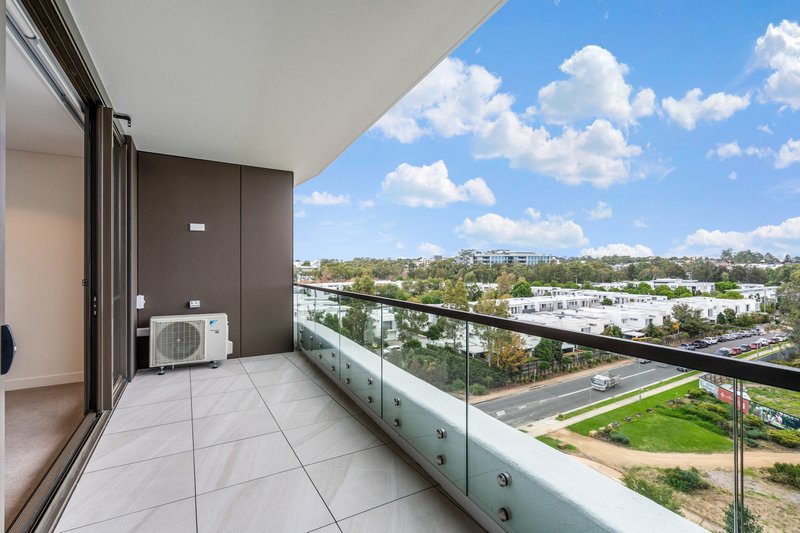 Photo - 723/23 Spurway Drive, Norwest NSW 2153 - Image 7