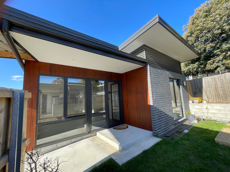 Photo - 7/233 Cambridge Road, Warrane TAS 7018 - Image 1