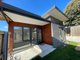 Photo - 7/233 Cambridge Road, Warrane TAS 7018 - Image 1
