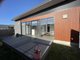 Photo - 7/233 Cambridge Road, Warrane TAS 7018 - Image 2
