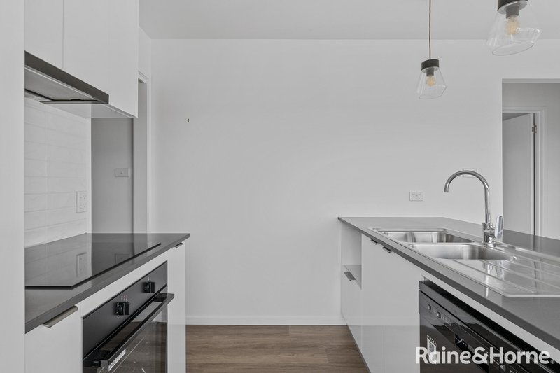 Photo - 7/233 Cambridge Road, Warrane TAS 7018 - Image 3