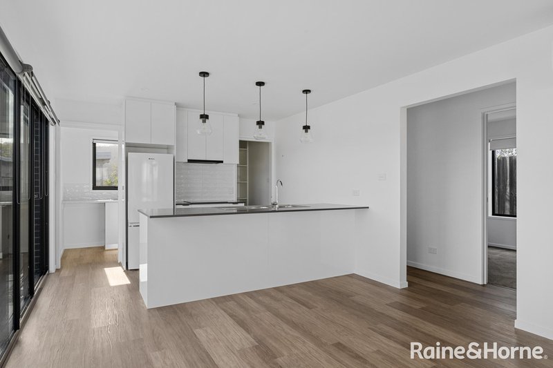 Photo - 7/233 Cambridge Road, Warrane TAS 7018 - Image 4