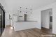 Photo - 7/233 Cambridge Road, Warrane TAS 7018 - Image 4