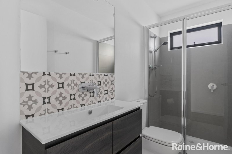 Photo - 7/233 Cambridge Road, Warrane TAS 7018 - Image 5