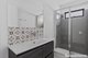 Photo - 7/233 Cambridge Road, Warrane TAS 7018 - Image 5