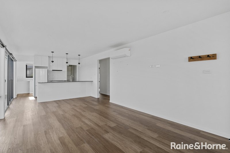 Photo - 7/233 Cambridge Road, Warrane TAS 7018 - Image 6