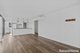 Photo - 7/233 Cambridge Road, Warrane TAS 7018 - Image 6