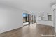 Photo - 7/233 Cambridge Road, Warrane TAS 7018 - Image 7