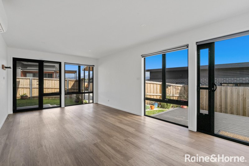 Photo - 7/233 Cambridge Road, Warrane TAS 7018 - Image 8