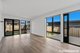 Photo - 7/233 Cambridge Road, Warrane TAS 7018 - Image 8