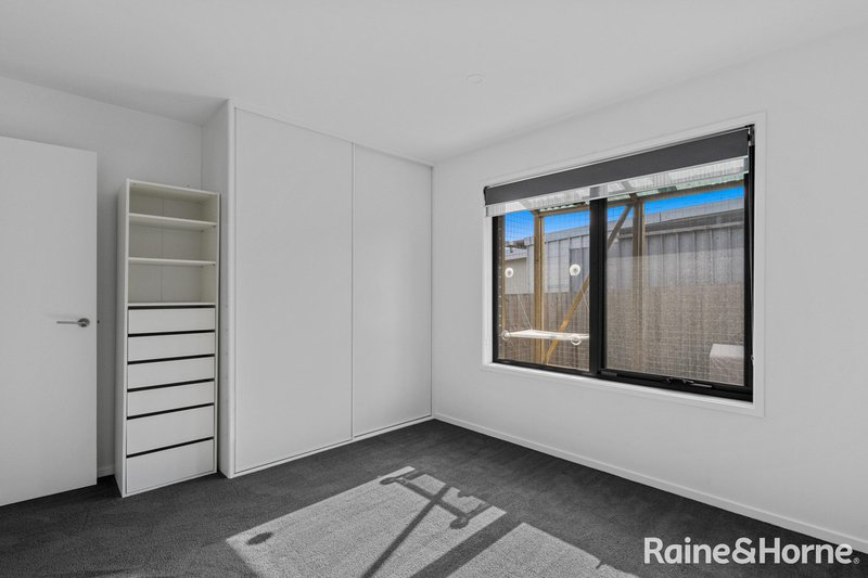 Photo - 7/233 Cambridge Road, Warrane TAS 7018 - Image 9