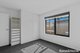 Photo - 7/233 Cambridge Road, Warrane TAS 7018 - Image 9