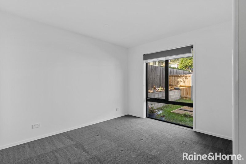 Photo - 7/233 Cambridge Road, Warrane TAS 7018 - Image 10