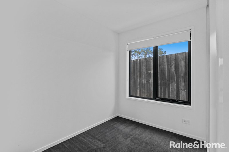 Photo - 7/233 Cambridge Road, Warrane TAS 7018 - Image 11