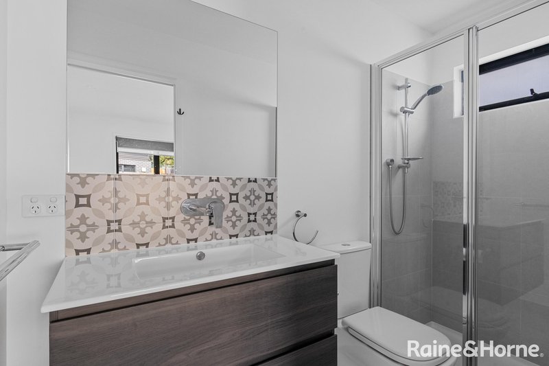 Photo - 7/233 Cambridge Road, Warrane TAS 7018 - Image 12