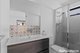 Photo - 7/233 Cambridge Road, Warrane TAS 7018 - Image 12