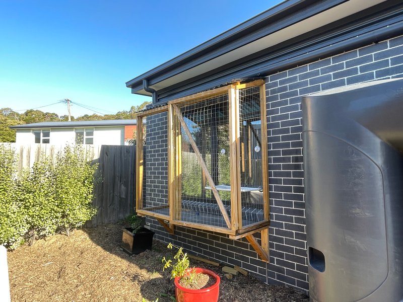 Photo - 7/233 Cambridge Road, Warrane TAS 7018 - Image 13