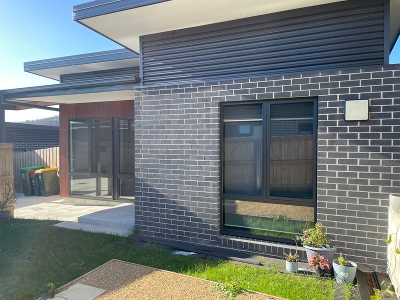 Photo - 7/233 Cambridge Road, Warrane TAS 7018 - Image 14