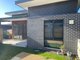 Photo - 7/233 Cambridge Road, Warrane TAS 7018 - Image 14