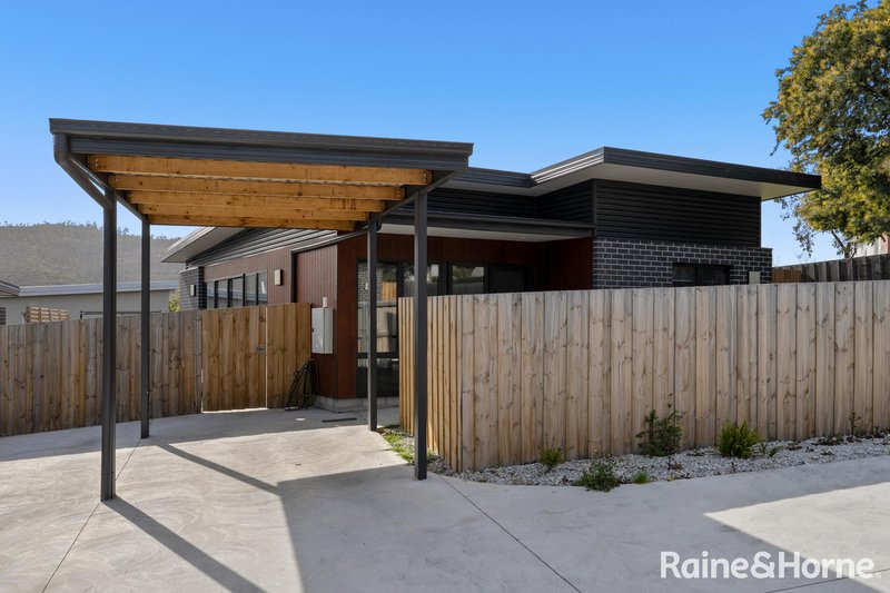 Photo - 7/233 Cambridge Road, Warrane TAS 7018 - Image 15