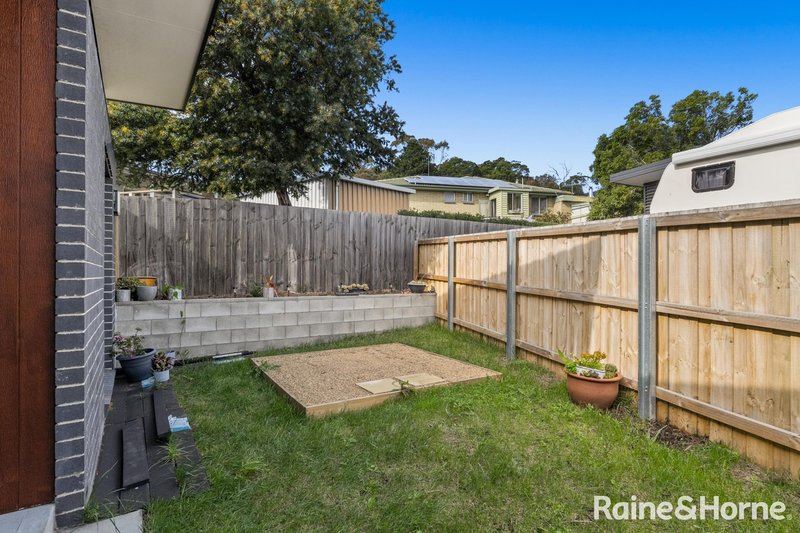 Photo - 7/233 Cambridge Road, Warrane TAS 7018 - Image 16