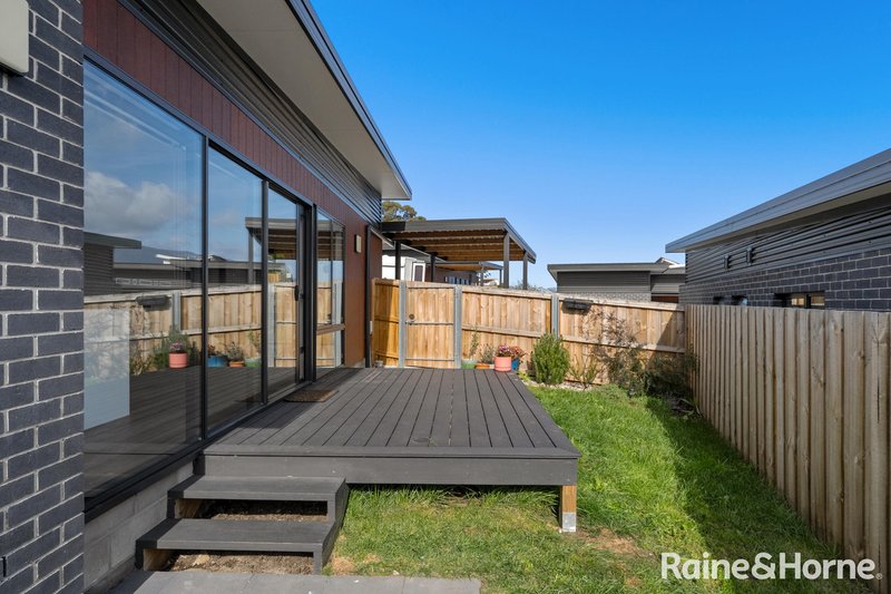 Photo - 7/233 Cambridge Road, Warrane TAS 7018 - Image 17