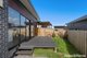 Photo - 7/233 Cambridge Road, Warrane TAS 7018 - Image 17